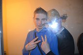 photo 10799211.jpg